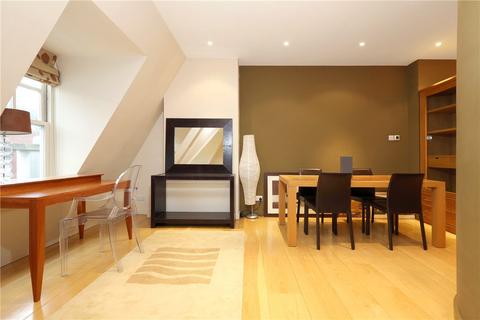 2 bedroom apartment for sale, New Cavendish Street, London, W1G