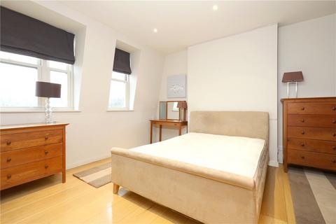 2 bedroom apartment for sale, New Cavendish Street, London, W1G