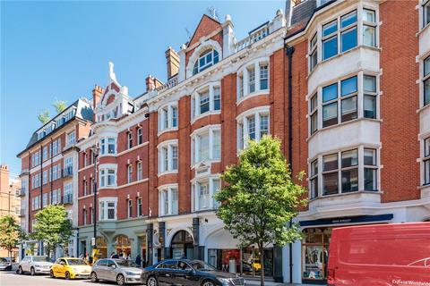 2 bedroom apartment for sale, New Cavendish Street, London, W1G