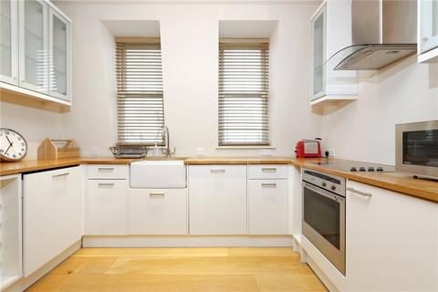 2 bedroom apartment for sale, New Cavendish Street, London, W1G