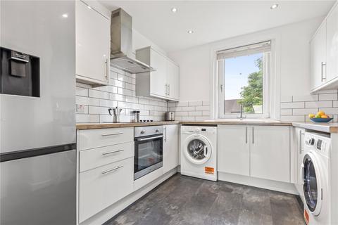 2 bedroom flat for sale, 32 Thornley Avenue, Knightswood, Glasgow, G13