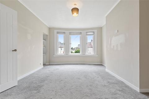 2 bedroom flat for sale, 32 Thornley Avenue, Kinghtswood, Glasgow, G13