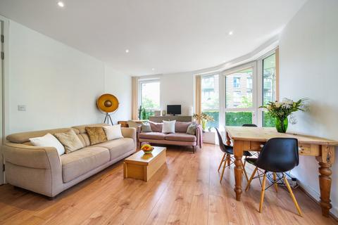 2 bedroom apartment for sale, Ottley Drive, London