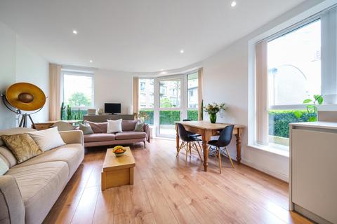2 bedroom apartment for sale, Ottley Drive, London