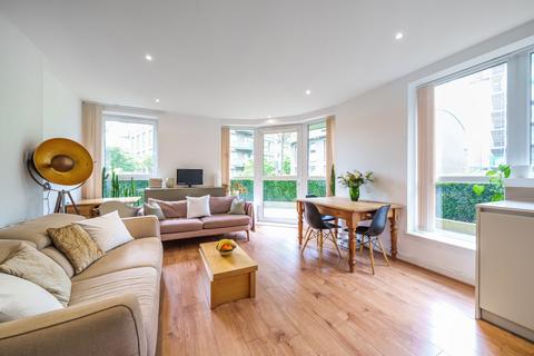 2 bedroom apartment for sale, Ottley Drive, London