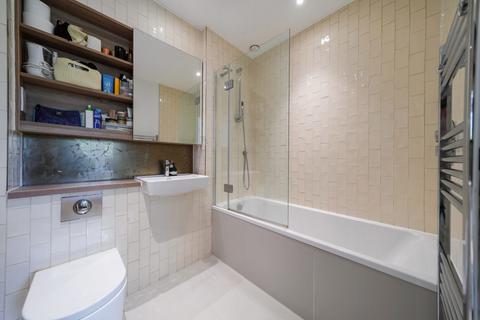 2 bedroom apartment for sale, Ottley Drive, London