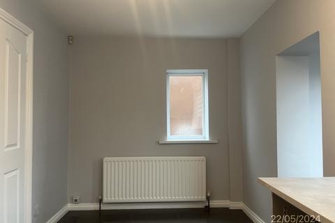 2 bedroom semi-detached house to rent, Williamson Square, Wingate, County Durham, TS28