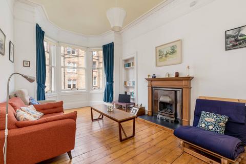 1 bedroom flat for sale, Temple Park Crescent, Edinburgh EH11