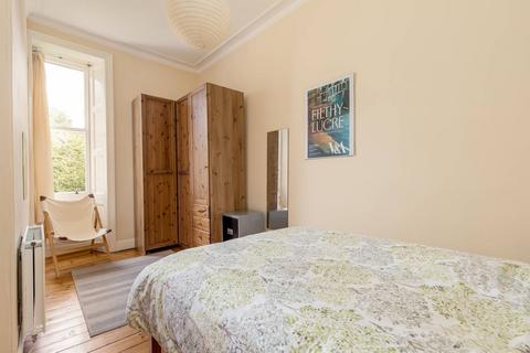 1 bedroom flat for sale, Temple Park Crescent, Edinburgh EH11