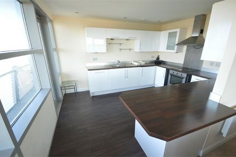 2 bedroom apartment to rent, Echo Building, Sunderland, West Wear Steet, City Centre, SR1
