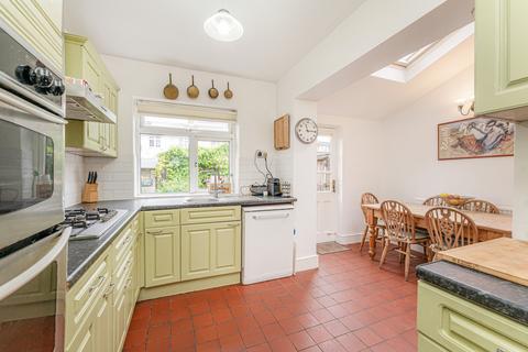 3 bedroom terraced house for sale, Pekin Street, Poplar E14