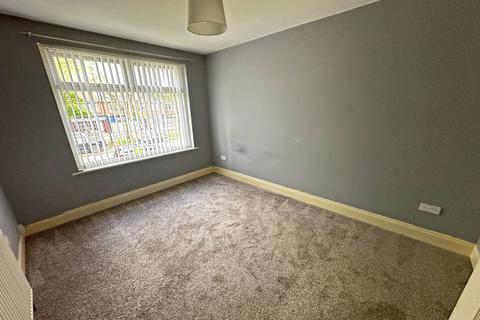 3 bedroom flat to rent, Verne Road, North Shields, Tyne and Wear