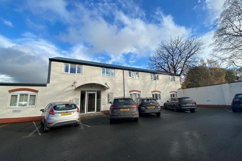 Office to rent, Suite 7, Sabrina House, Shrewsbury, SY3 7BF