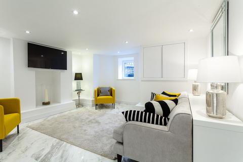 2 bedroom apartment to rent, Bilton Drive, Harrogate, HG1