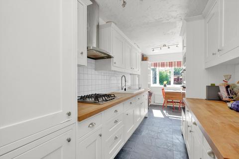 4 bedroom detached house to rent, Imber Grove, Esher, Surrey, KT10