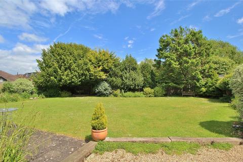 3 bedroom bungalow for sale, Coombe Rise, Findon Valley, Worthing, West Sussex, BN14