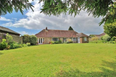 3 bedroom bungalow for sale, Coombe Rise, Findon Valley, Worthing, West Sussex, BN14