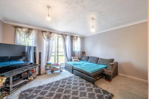4 bedroom terraced house for sale, Coverdale Road, New Southgate, London, N11