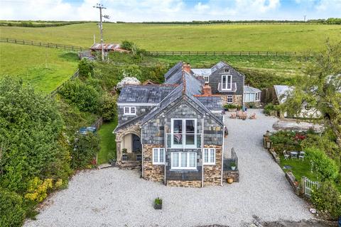 undefined, East Taphouse, Liskeard, Cornwall, PL14