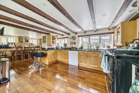 undefined, East Taphouse, Liskeard, Cornwall, PL14