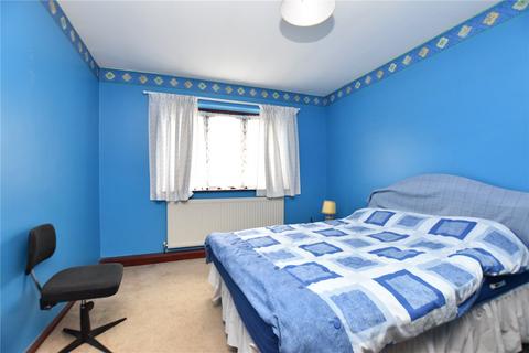 3 bedroom detached house for sale, Little Lane Court, Churwell, Morley, Leeds