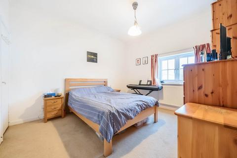 3 bedroom terraced house for sale, Havelock Road, Wokingham RG41