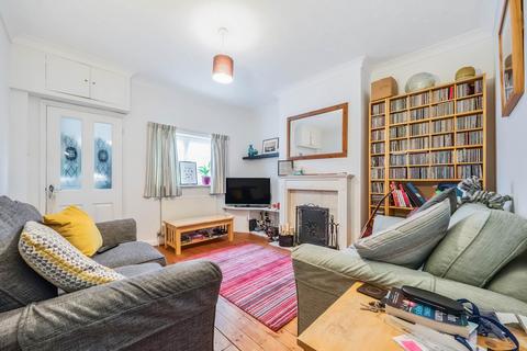 3 bedroom terraced house for sale, Havelock Road, Wokingham RG41