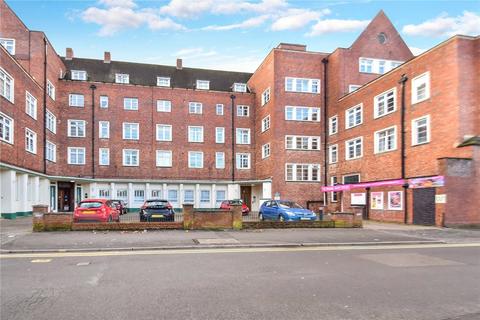 1 bedroom apartment for sale, Droitwich Spa, Worcestershire WR9
