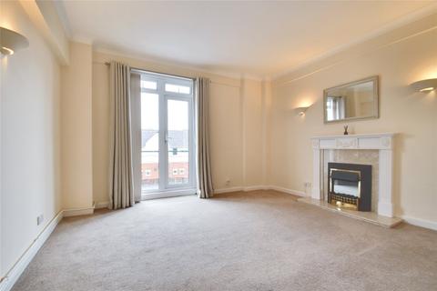1 bedroom apartment for sale, Droitwich Spa, Worcestershire WR9