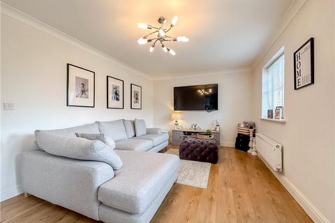 2 bedroom apartment for sale, Ingleby Barwick, Ingleby Barwick TS17