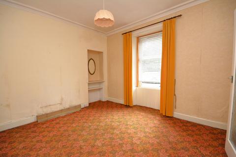 3 bedroom semi-detached house for sale, Galloway Street, Falkirk, Stirlingshire, FK1 1LB