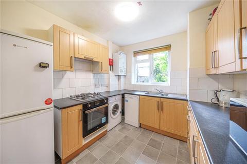 3 bedroom terraced house for sale, Penton Place, Southwark, London