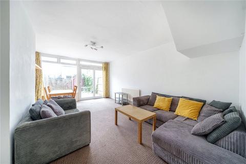 3 bedroom terraced house for sale, Penton Place, Southwark, London