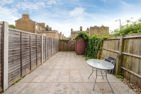 3 bedroom terraced house for sale, Penton Place, Southwark, London