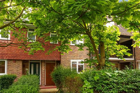 3 bedroom terraced house for sale, Penton Place, Southwark, London