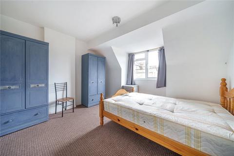 3 bedroom terraced house for sale, Penton Place, Southwark, London