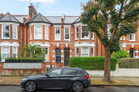 1 bedroom apartment for sale, Highlever Road, London, W10