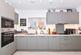Lounge/Kitchen/Diner