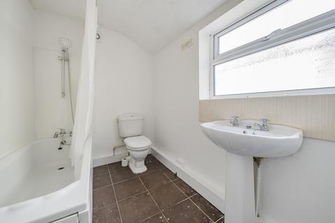 3 bedroom terraced house for sale, Stanley Street, Grimsby, Lincolnshire, DN32