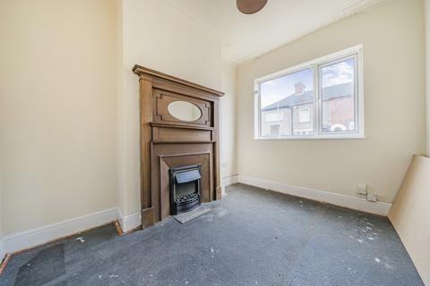 3 bedroom terraced house for sale, Stanley Street, Grimsby, Lincolnshire, DN32
