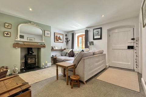 3 bedroom cottage for sale, Winstow Cottage, Chudleigh