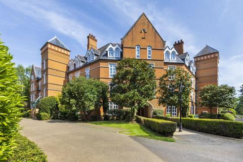 2 bedroom apartment for sale, Virginia Water