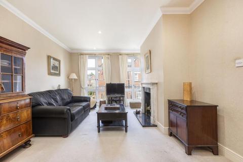 2 bedroom apartment for sale, Virginia Water