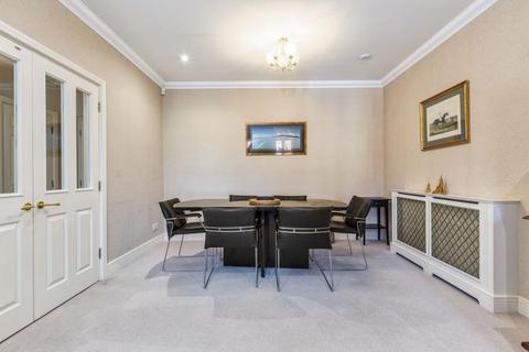 2 bedroom apartment for sale, Virginia Water