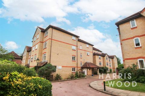 1 bedroom apartment for sale, The Dell, Colchester, Essex, CO1