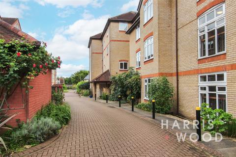 1 bedroom apartment for sale, The Dell, Colchester, Essex, CO1