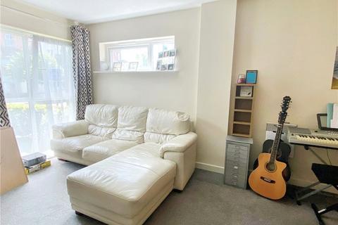 1 bedroom apartment for sale, Avenel Way, Poole, Dorset
