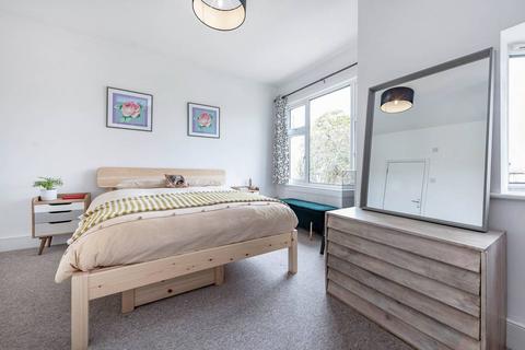 84 Rectory Lane, London, SW17 9PX
