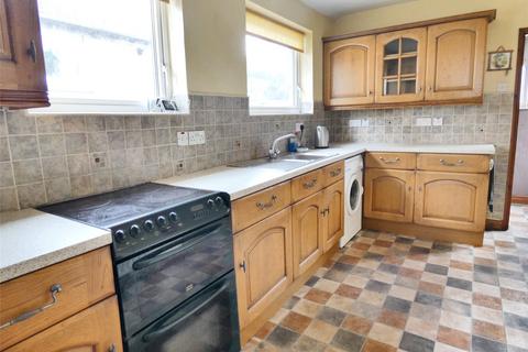 5 The Crescent, Kirkby Stephen, CA17 4AF