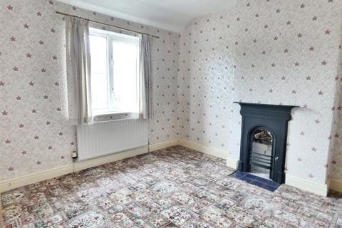 5 The Crescent, Kirkby Stephen, CA17 4AF